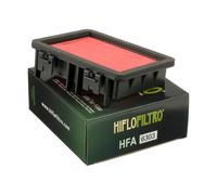 Hiflofiltro Filtro dell'aria - HFA6303