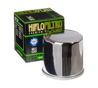 Filtro olio HIFLO HF204C
