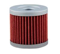 Filtro olio HIFLO HF139