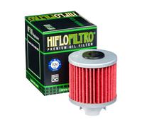 HIFLOFILTRO 23065 Filtro