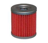 Filtro olio HIFLO HF132