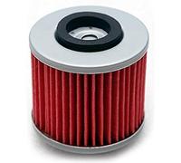HIFLOFILTRO, Filtro Olio HF145
