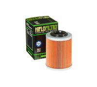 Hiflofiltro Filtro Olio HF152