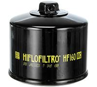 HF160RC FILTRO OLIO RACING HIFLOFILTRO BMW S 1000 R ABS 2022