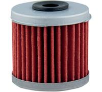 Filtro Olio Per DAELIM VS125 Evolution Anno 97-05