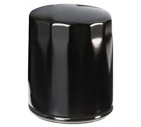 HIFLOFILTRO Filtro Olio HF170B