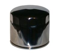 HIFLOFILTRO FILTRO OLIO HF172C