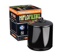 Hiflofiltro Filtro olio - HF176BRC