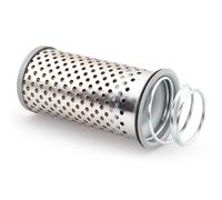 HIFLOFILTRO FILTRO OLIO HF178