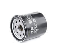 Hiflofiltro Filtro olio - HF303
