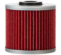 HifloFiltro Qualità OE Filtro Olio Per Kawasaki J125/J300 (2014 A 2020)