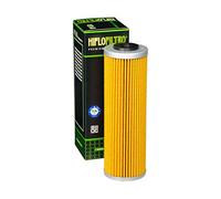 HifloFiltro Qualità OE Filtro Olio Per KTM 990 SMR / 990 Smt (2010 A 2013)