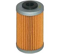 Filtro olio HIFLO HF655