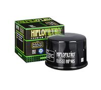 HIFLOFILTRO Filtro Olio Hf985