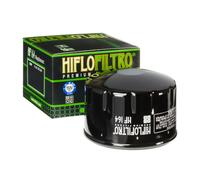 HIFLOFILTRO Filtro Olio Motore per BMW C 650 GT ABS (0C05) 2016 - 2021