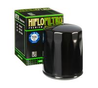 HIFLOFILTRO Filtro Olio Motore per BUELL S2T THUNDERBOLT 1200 1994 1995 1996