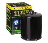 Hiflofiltro Filtro olio Performance Cromato - HF170CRC
