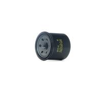 HifloFiltro HF138RC Filtro olio