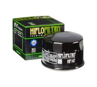 HifloFiltro HF147 Filtro olio