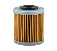 HIFLOFILTRO HF157, Filtro