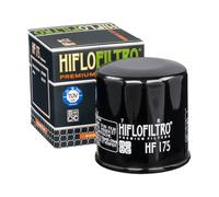 HifloFiltro HF175 Filtro olio