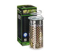 Filtro Olio Hiflo HF178 - Ø 50x106