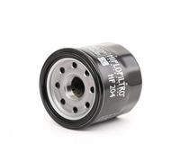 HifloFiltro HF204 Filtro olio