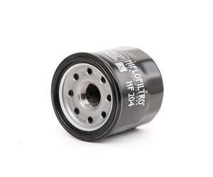 HifloFiltro HF204 Filtro olio