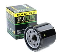 HifloFiltro HF204RC Filtro olio