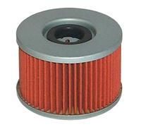 Filtro olio HIFLO HF561
