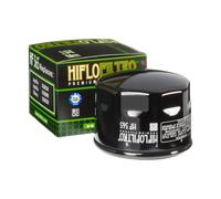 HifloFiltro HF565 Filtro olio