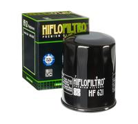 HifloFiltro HF621 Filtro olio