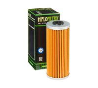 HifloFiltro hf895 Filtro per moto