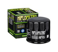 HifloFiltro HF951 Filtro olio