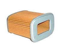 HIFLOFILTRO HFA1001 Filtro