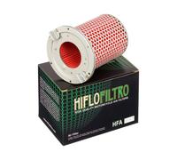 Hiflofiltro Filtro aria - HFA1503