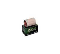 HIFLOFILTRO HFA1602
