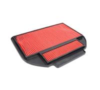 Filtro aria HIFLO HFA1606