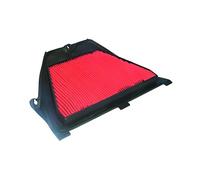 Filtro aria HIFLO HFA1616