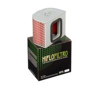 HifloFiltro HFA1703 Filtro aria