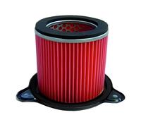 Filtro aria HIFLO HFA1705