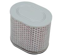 Hiflofiltro Filtro aria - HFA1713