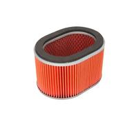 Hiflofiltro Filtro aria - HFA1906 Honda GL1200