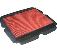 Filtro aria HIFLO HFA1921