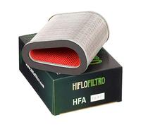 Filtro aria HIFLO HFA1927