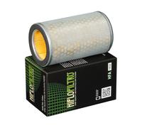 HifloFiltro HFA1932 Filtro aria