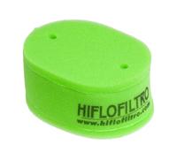 HifloFiltro HFA2709 Filtro aria