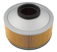 Filtro aria HIFLO HFA2801