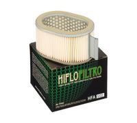 Hiflofiltro Filtro aria - HFA2902