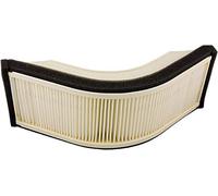 Filtro aria HIFLO HFA2915